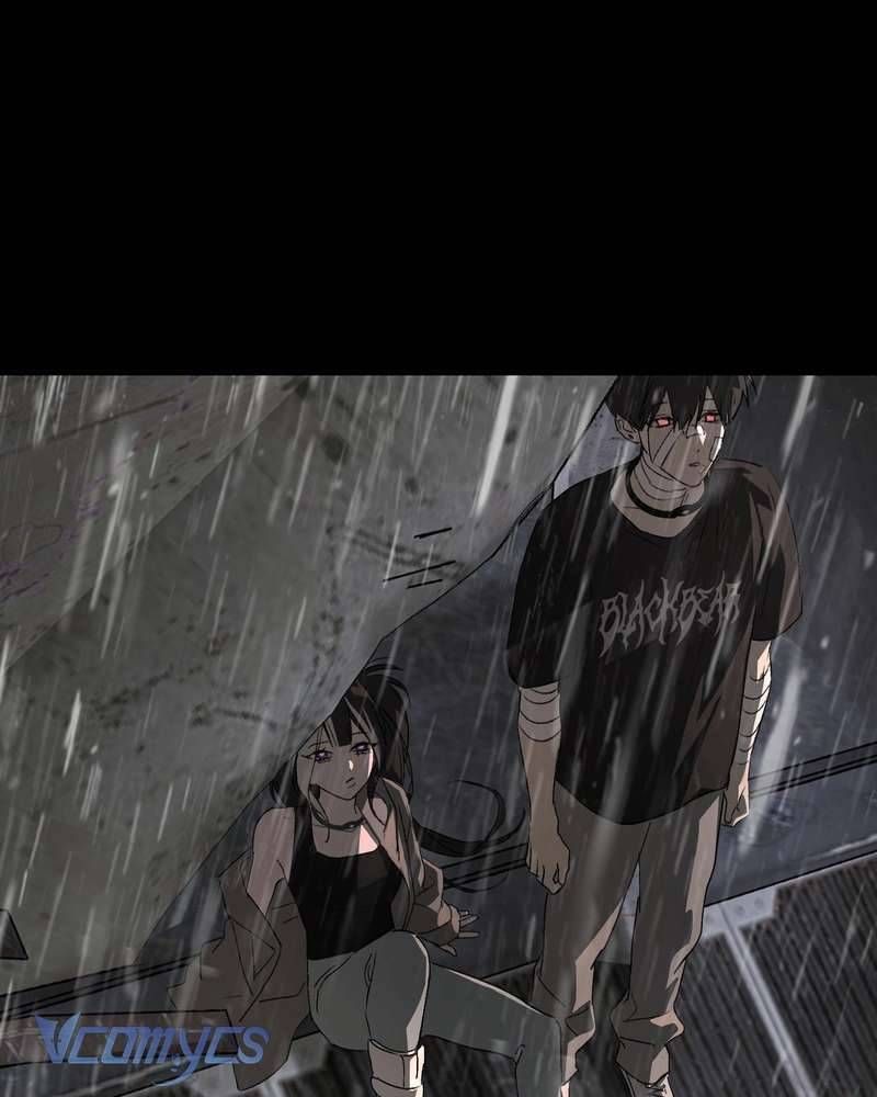 Ác Chi Hoàn Chapter 70.5 - 13