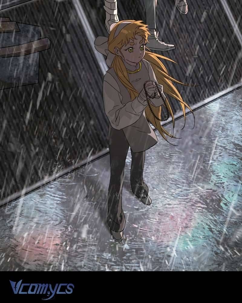 Ác Chi Hoàn Chapter 70.5 - 14