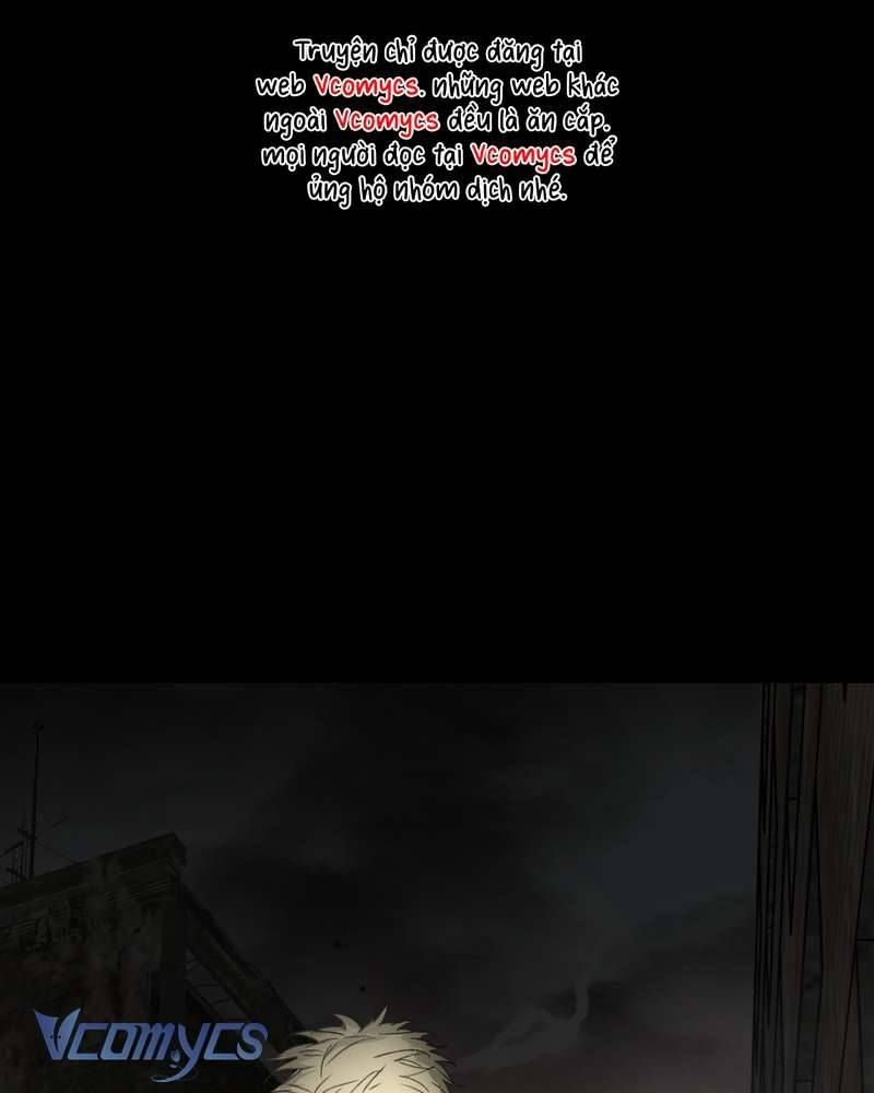 Ác Chi Hoàn Chapter 70.5 - 15