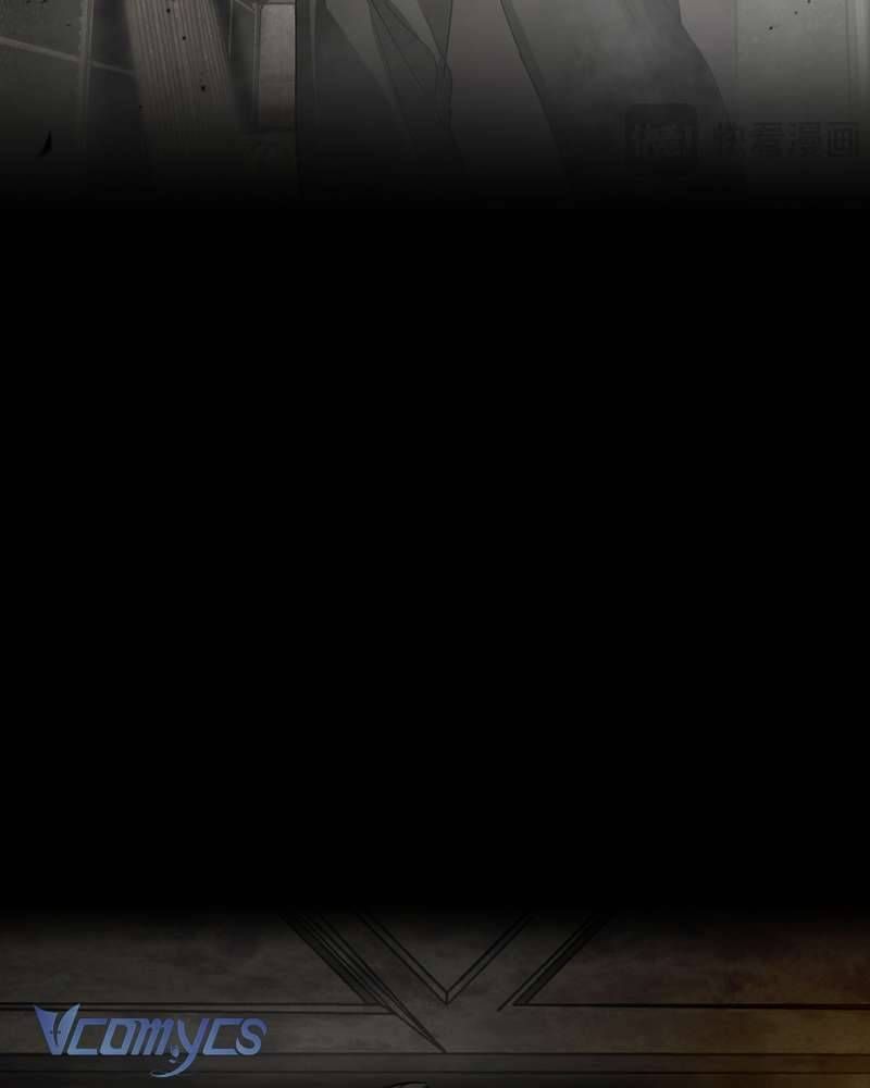 Ác Chi Hoàn Chapter 70.5 - 17