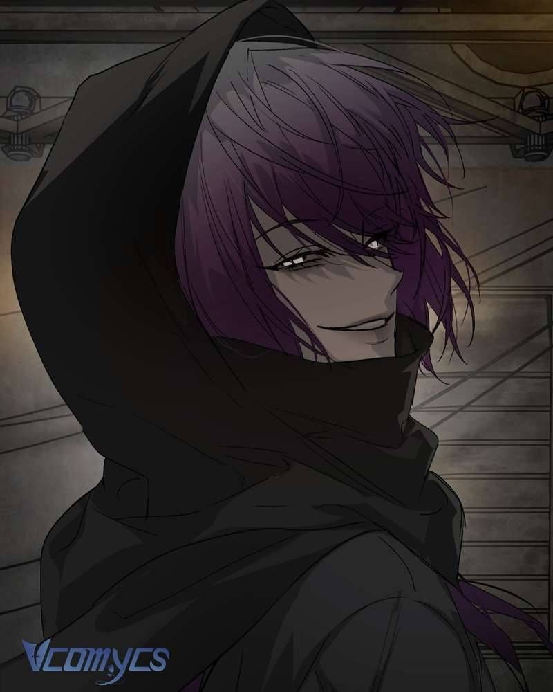 Ác Chi Hoàn Chapter 70.5 - 18