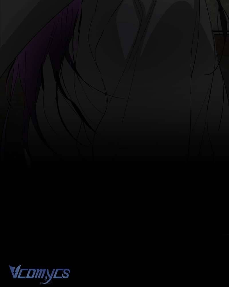 Ác Chi Hoàn Chapter 70.5 - 19