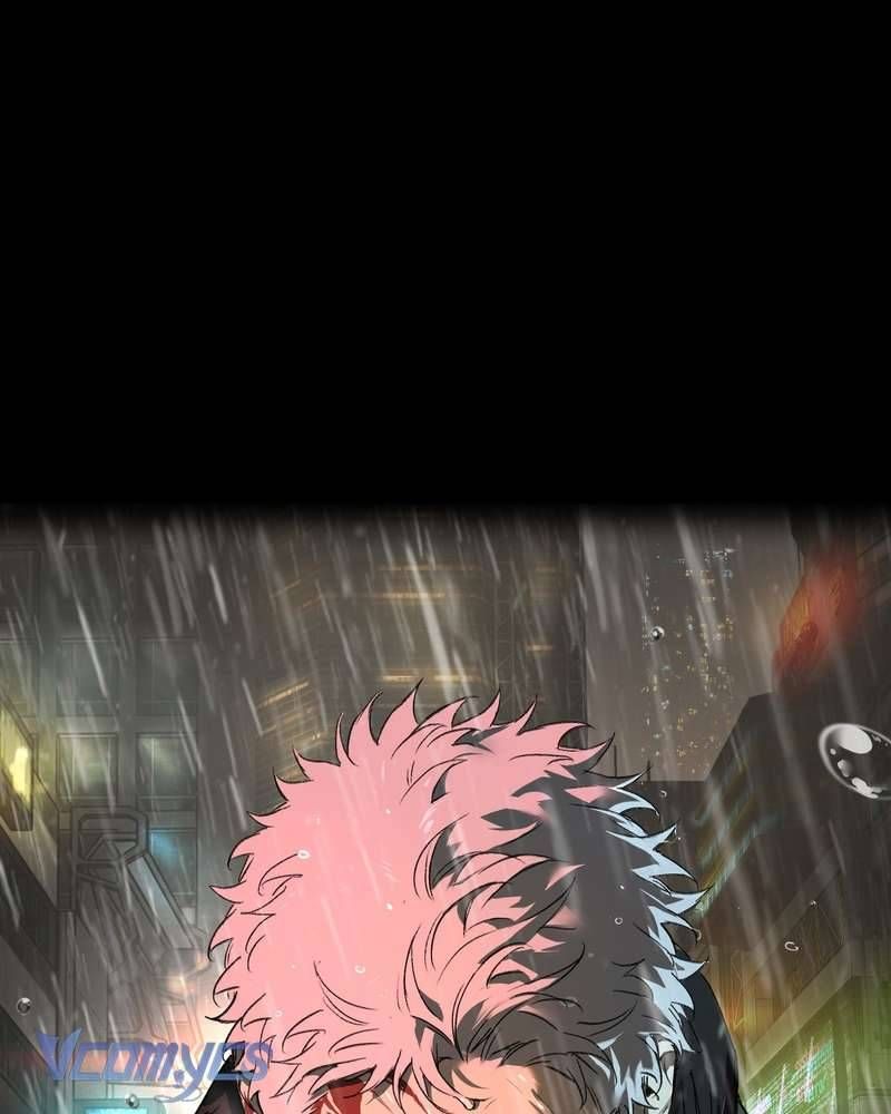 Ác Chi Hoàn Chapter 70.5 - 20