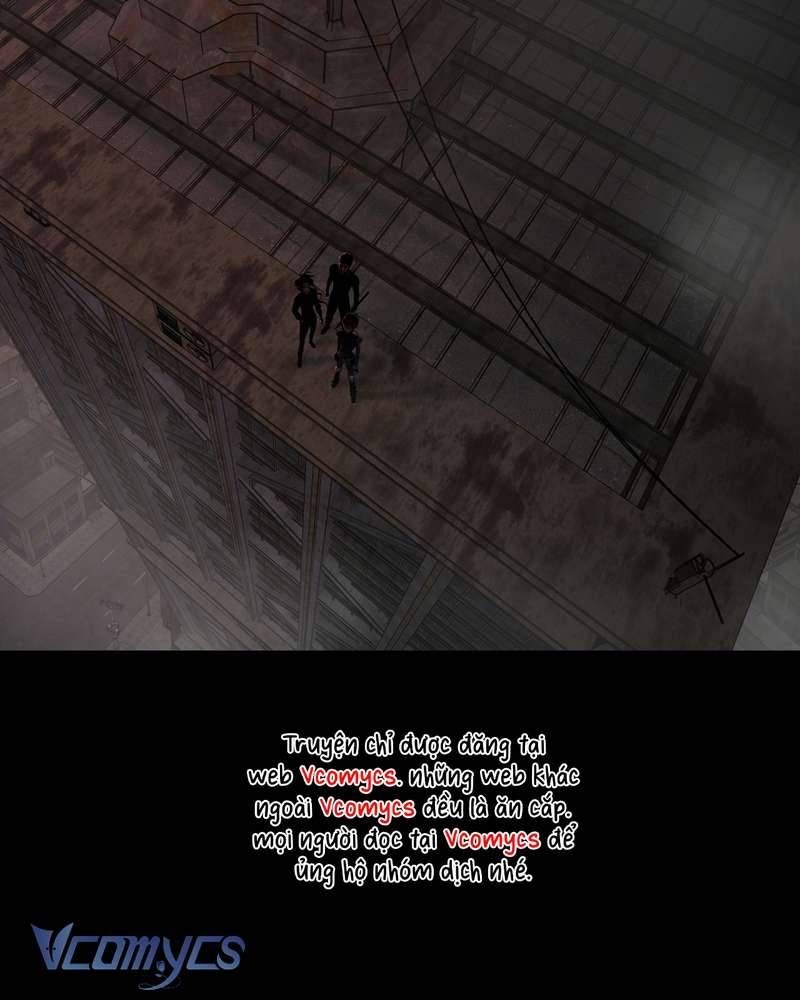 Ác Chi Hoàn Chapter 70.5 - 3