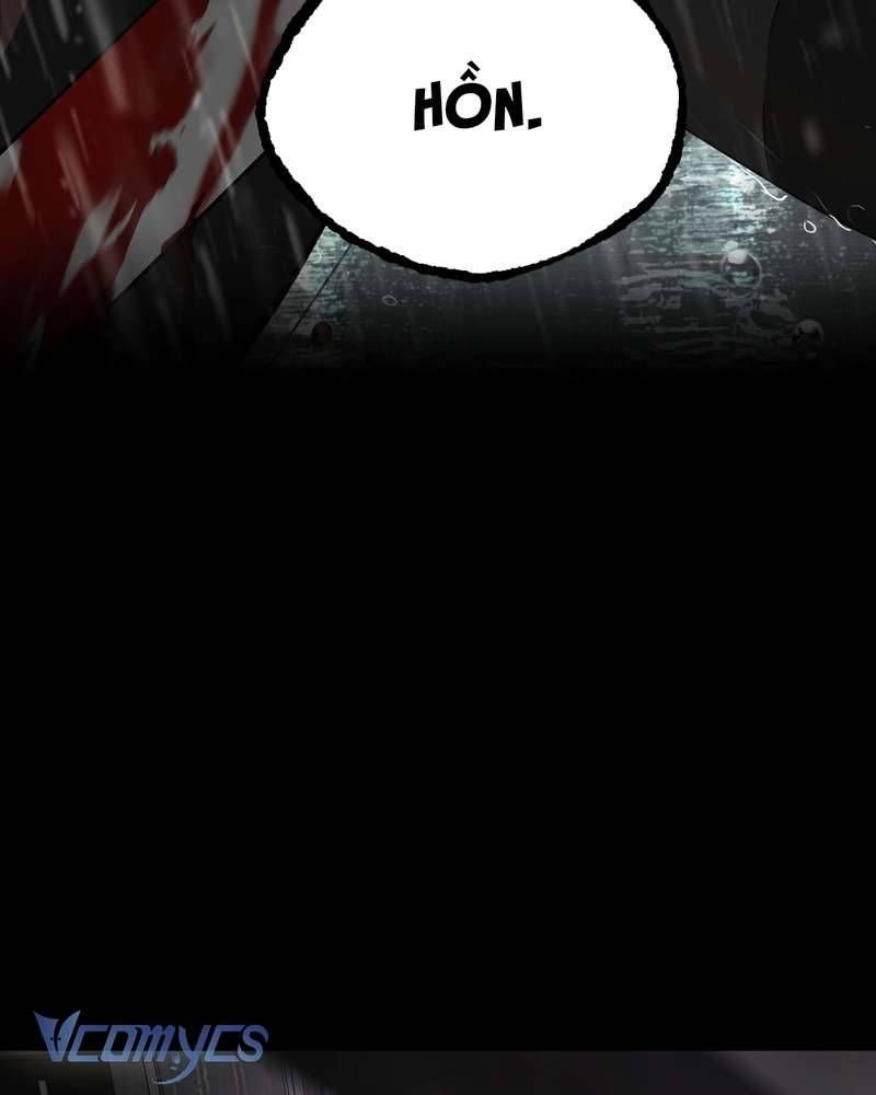 Ác Chi Hoàn Chapter 70.5 - 22