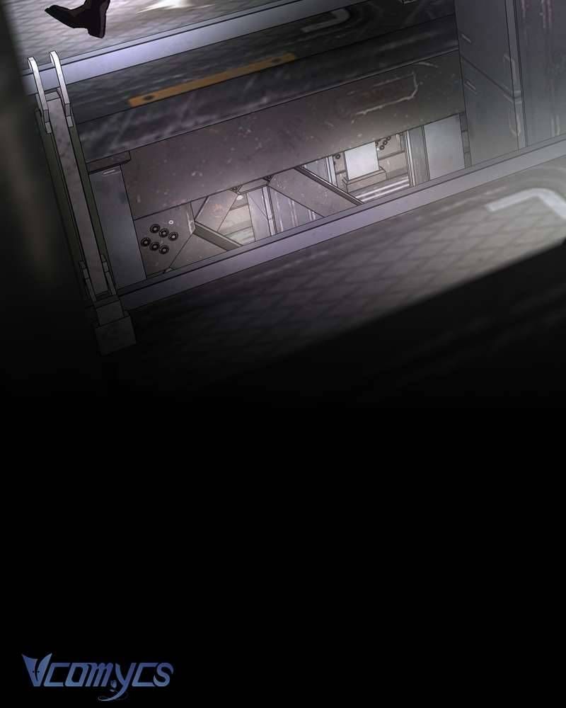 Ác Chi Hoàn Chapter 70.5 - 24