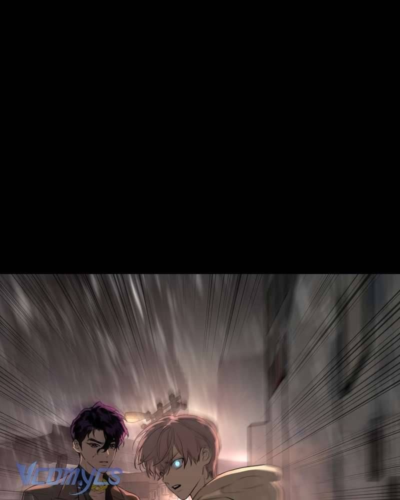 Ác Chi Hoàn Chapter 70.5 - 25