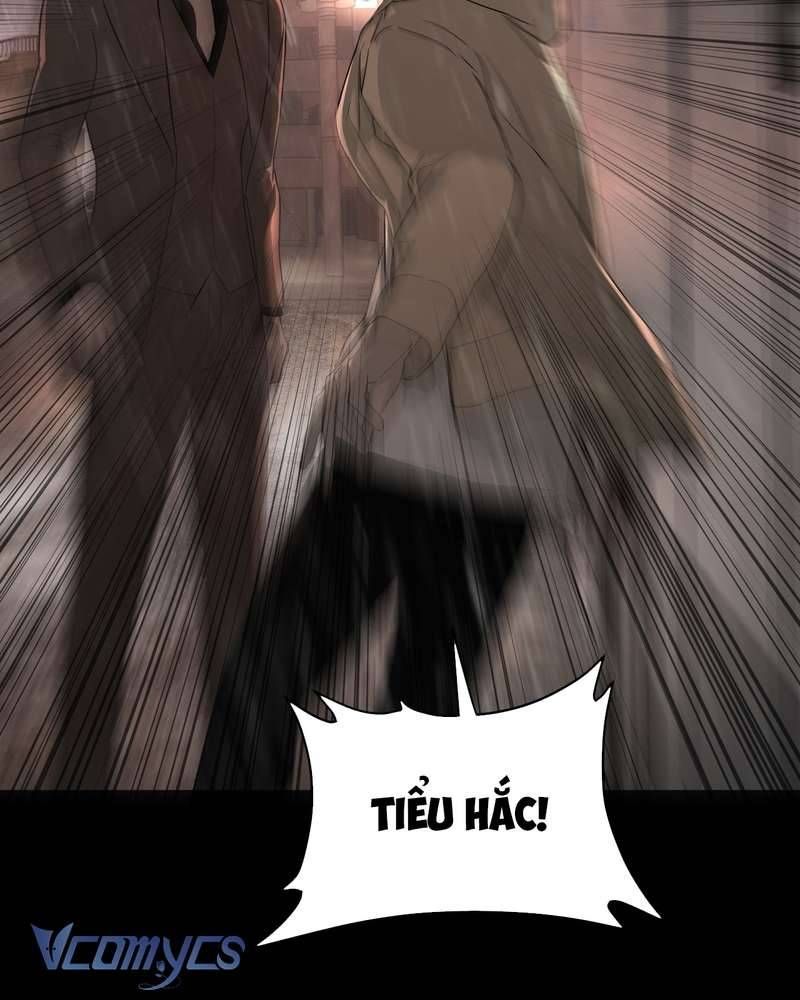Ác Chi Hoàn Chapter 70.5 - 26