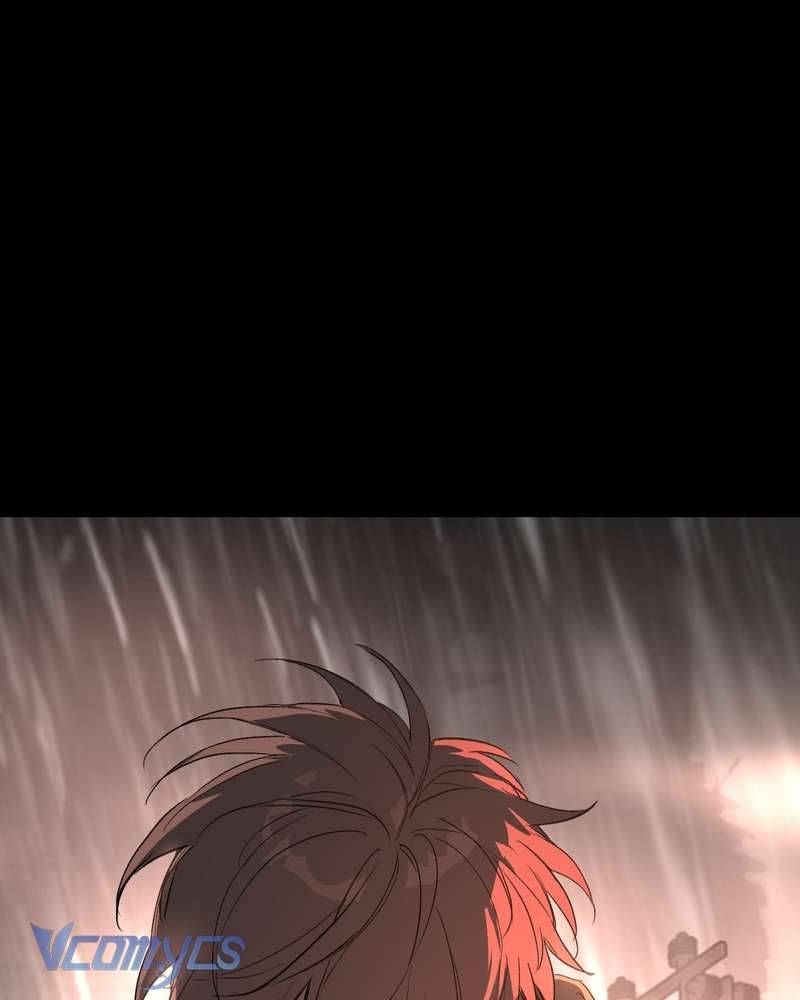 Ác Chi Hoàn Chapter 70.5 - 27