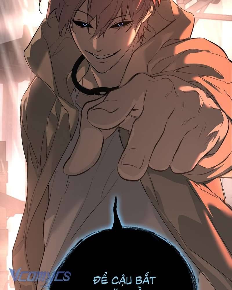 Ác Chi Hoàn Chapter 70.5 - 28