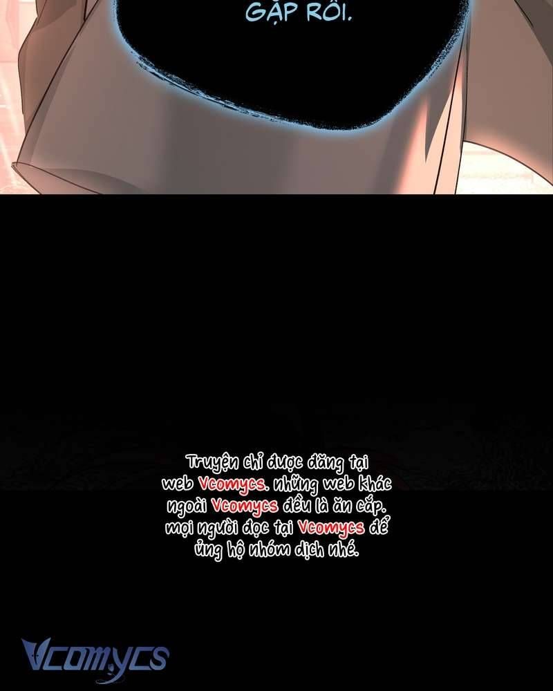 Ác Chi Hoàn Chapter 70.5 - 29