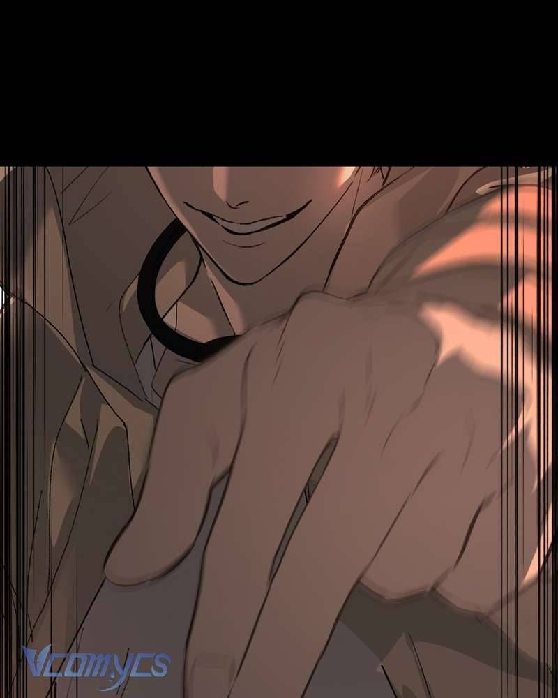 Ác Chi Hoàn Chapter 70.5 - 30