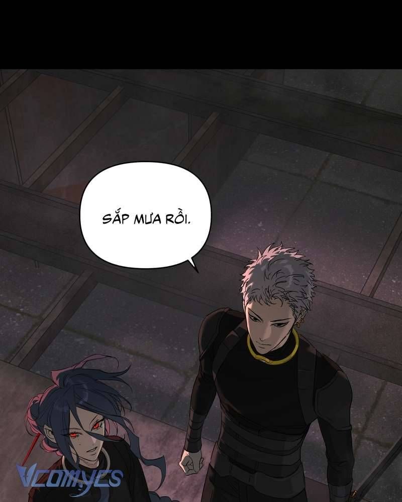 Ác Chi Hoàn Chapter 70.5 - 4