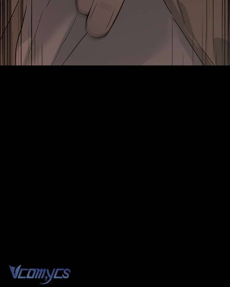 Ác Chi Hoàn Chapter 70.5 - 31