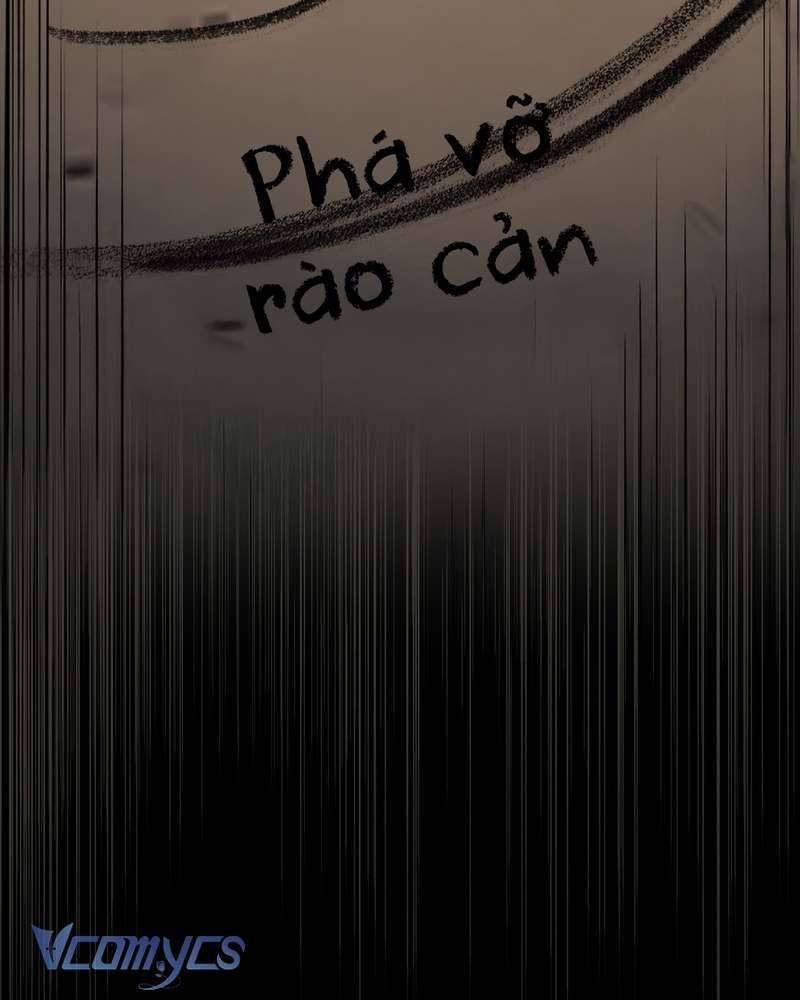 Ác Chi Hoàn Chapter 70.5 - 33