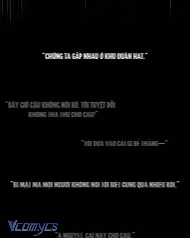 Ác Chi Hoàn Chapter 70.5 - 34