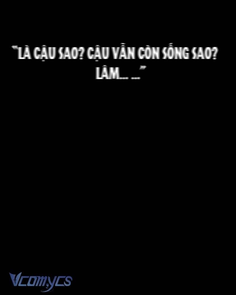 Ác Chi Hoàn Chapter 70.5 - 36