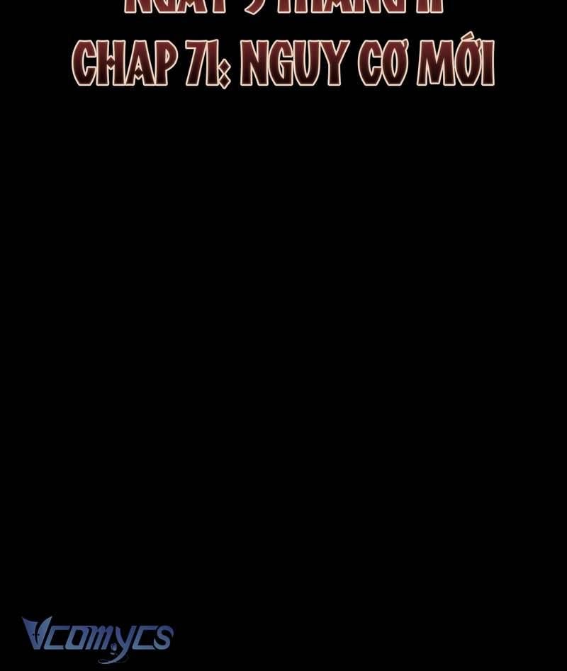 Ác Chi Hoàn Chapter 70.5 - 38