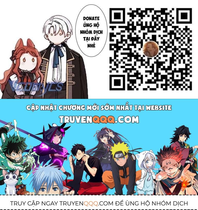 Ác Chi Hoàn Chapter 70.5 - 39