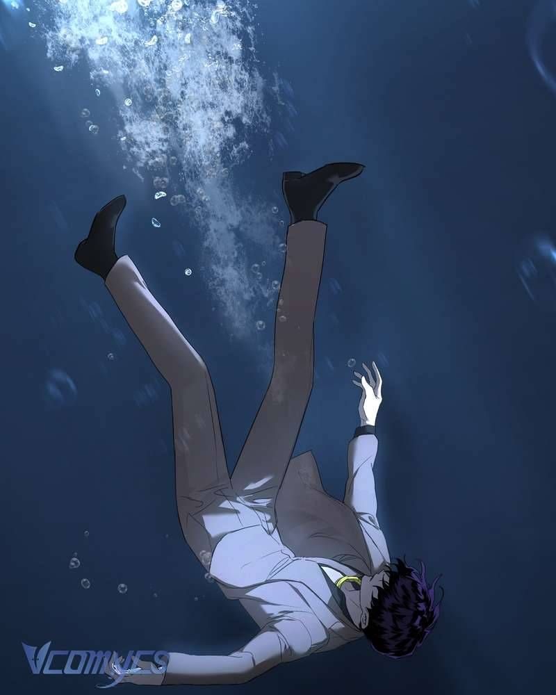 Ác Chi Hoàn Chapter 70.5 - 7