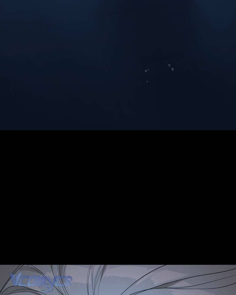 Ác Chi Hoàn Chapter 70.5 - 8