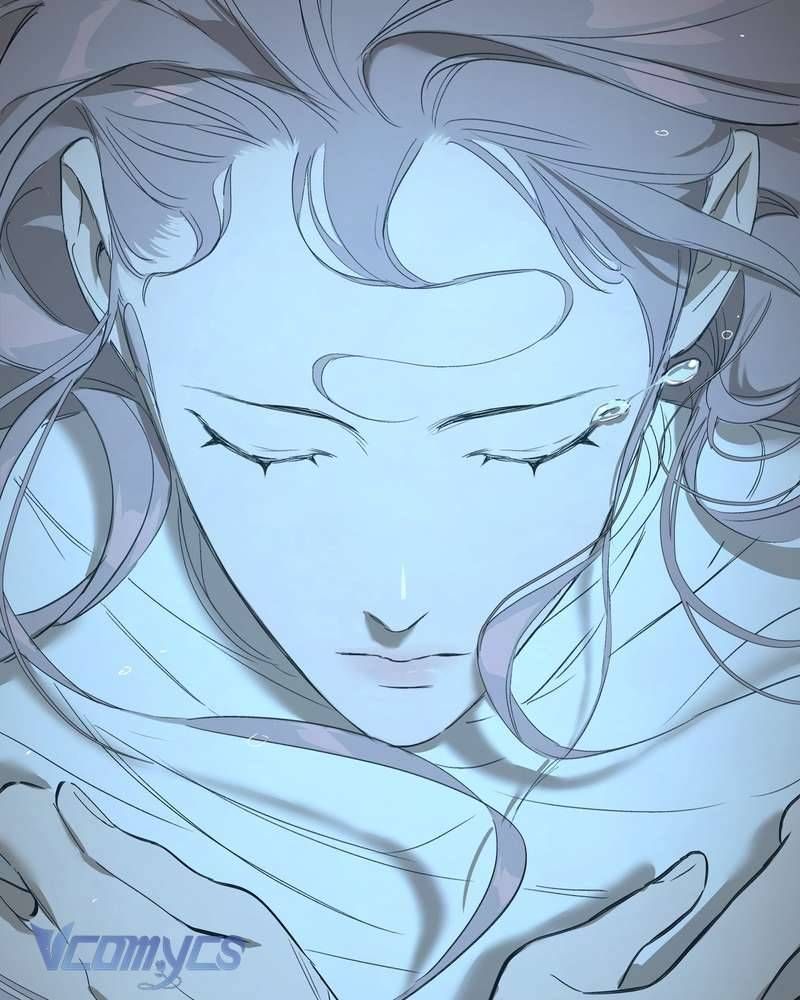 Ác Chi Hoàn Chapter 70.5 - 9