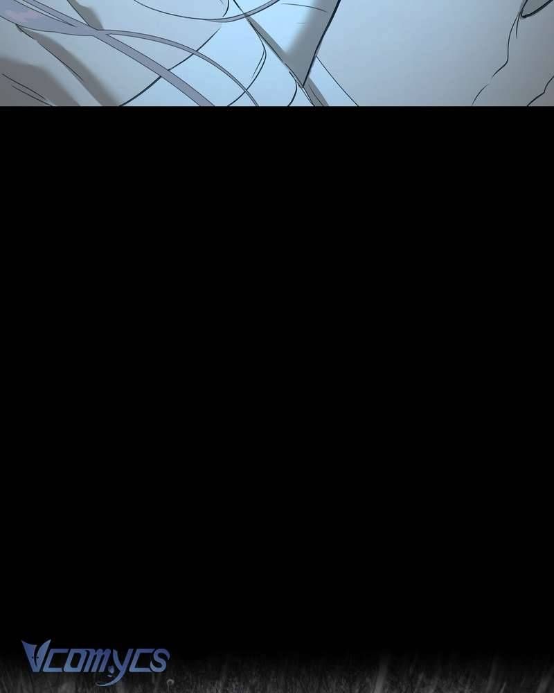 Ác Chi Hoàn Chapter 70.5 - 10