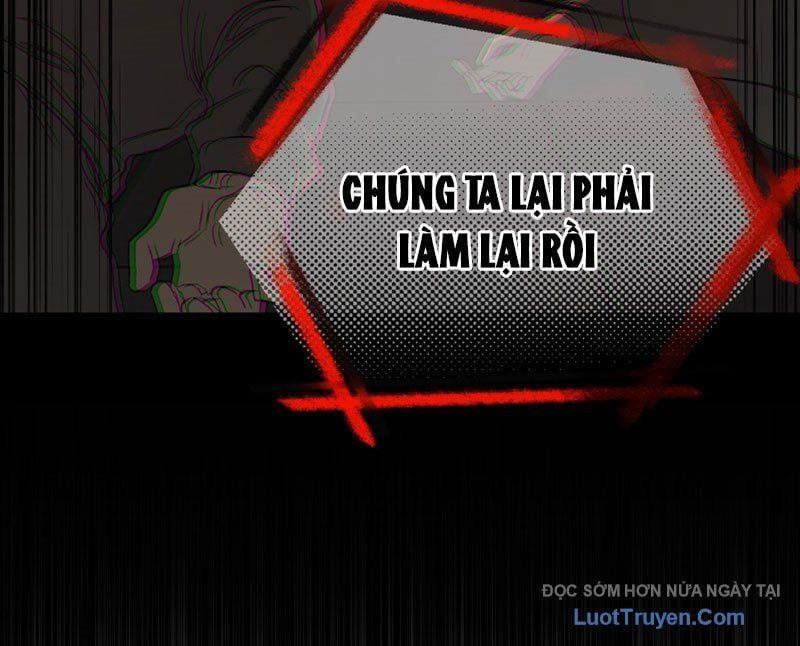 Ác Chi Hoàn Chapter 70 - 11