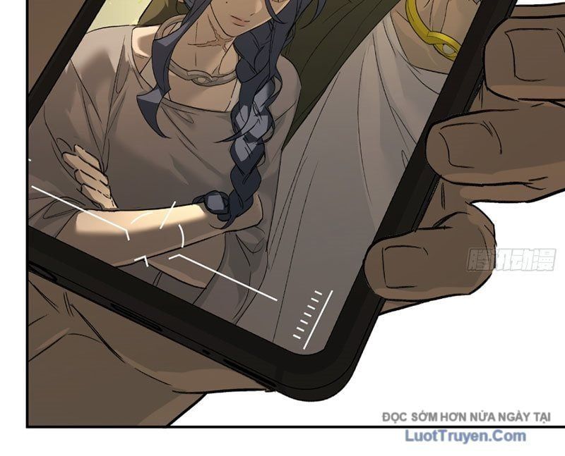 Ác Chi Hoàn Chapter 70 - 101