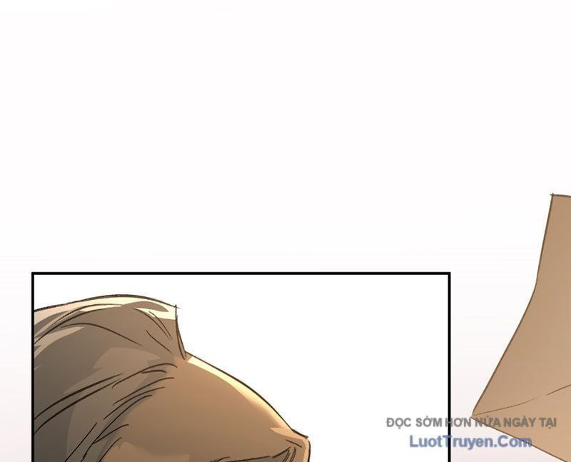 Ác Chi Hoàn Chapter 70 - 102