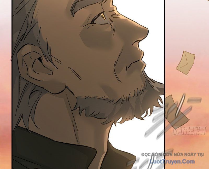 Ác Chi Hoàn Chapter 70 - 103