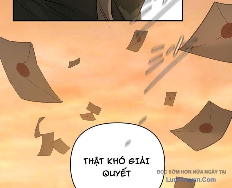 Ác Chi Hoàn Chapter 70 - 104