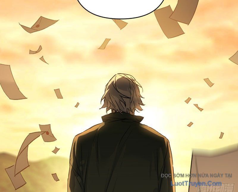 Ác Chi Hoàn Chapter 70 - 105