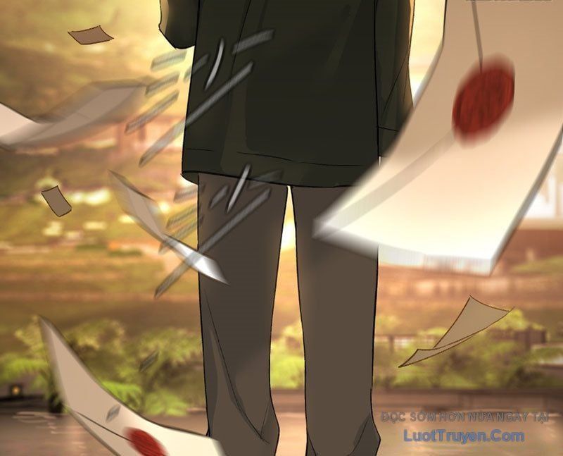 Ác Chi Hoàn Chapter 70 - 106