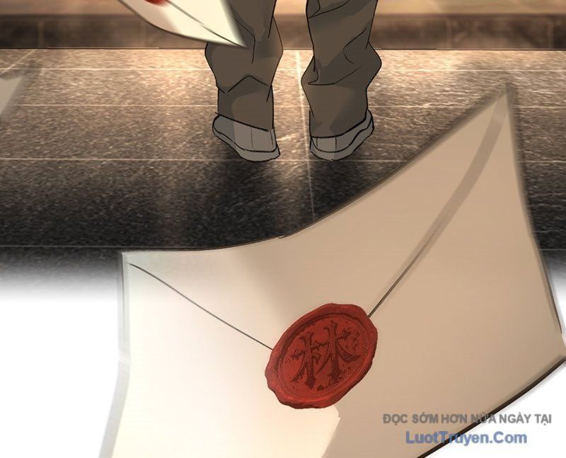 Ác Chi Hoàn Chapter 70 - 107