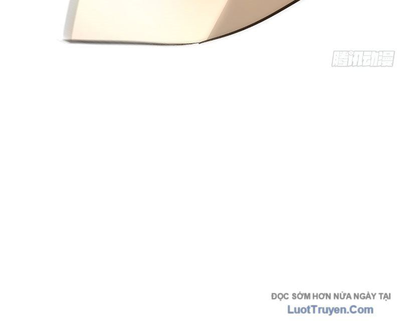 Ác Chi Hoàn Chapter 70 - 108