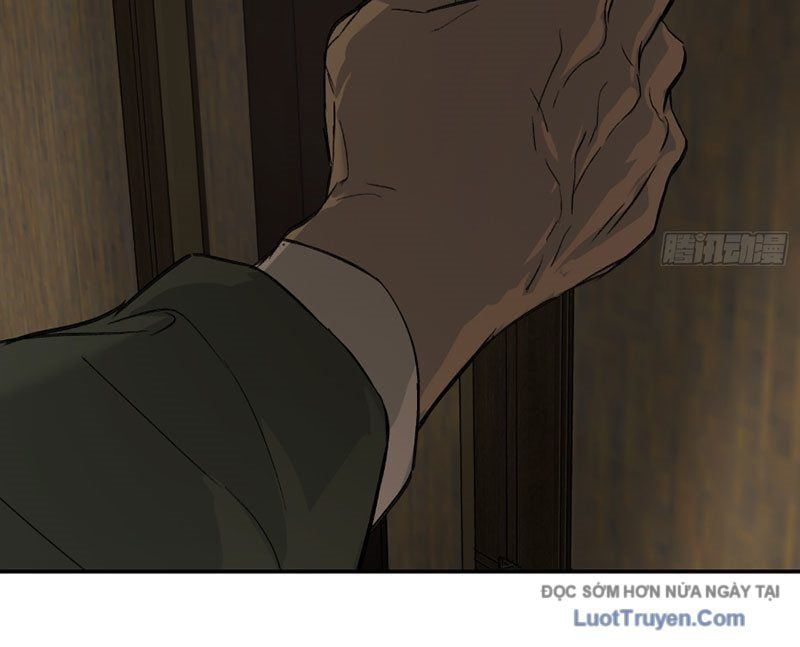 Ác Chi Hoàn Chapter 70 - 110