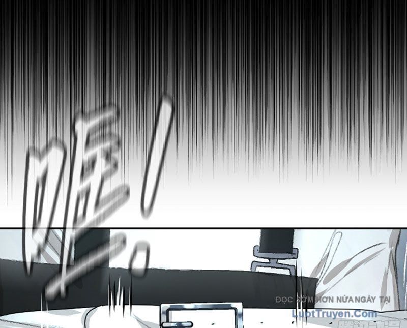 Ác Chi Hoàn Chapter 70 - 12