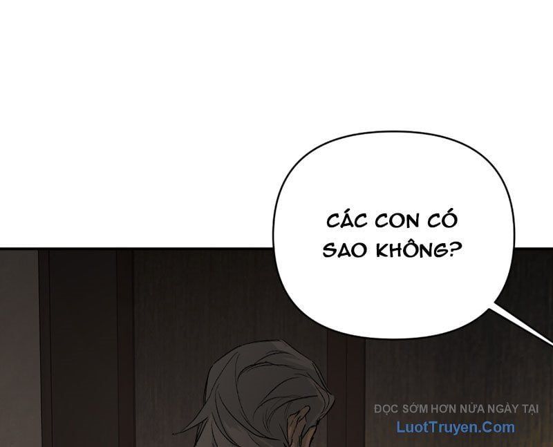 Ác Chi Hoàn Chapter 70 - 111
