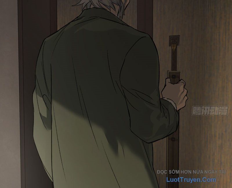 Ác Chi Hoàn Chapter 70 - 112