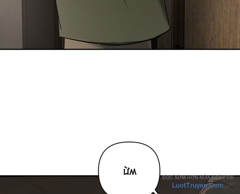 Ác Chi Hoàn Chapter 70 - 113