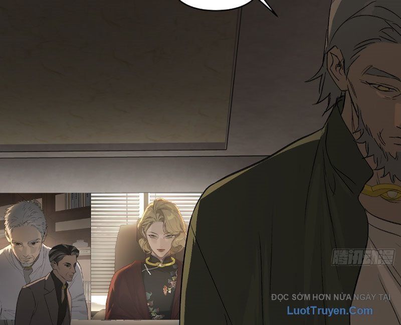 Ác Chi Hoàn Chapter 70 - 114