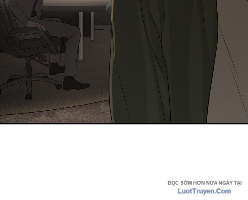 Ác Chi Hoàn Chapter 70 - 115