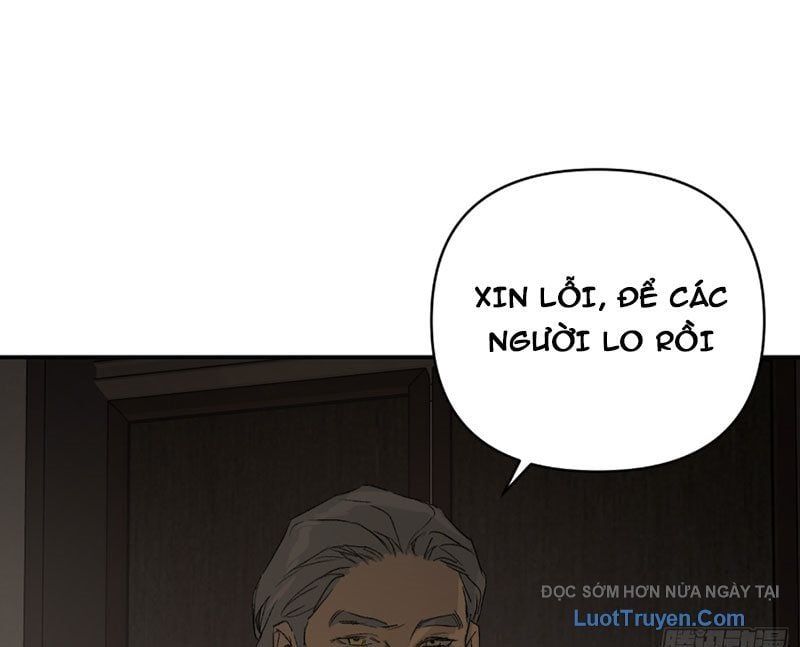 Ác Chi Hoàn Chapter 70 - 116