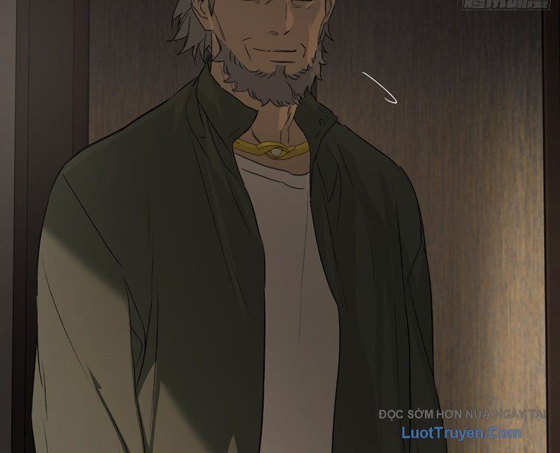 Ác Chi Hoàn Chapter 70 - 117