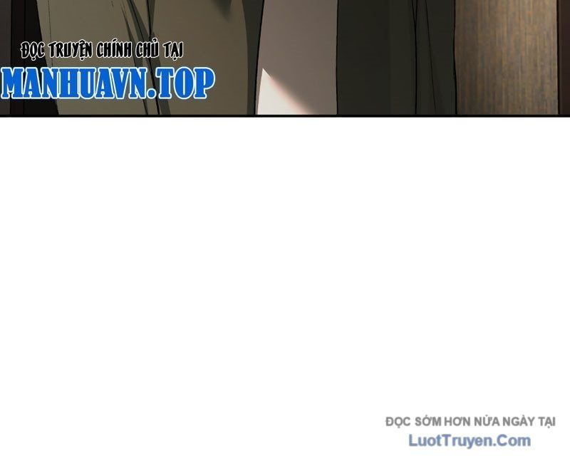 Ác Chi Hoàn Chapter 70 - 118