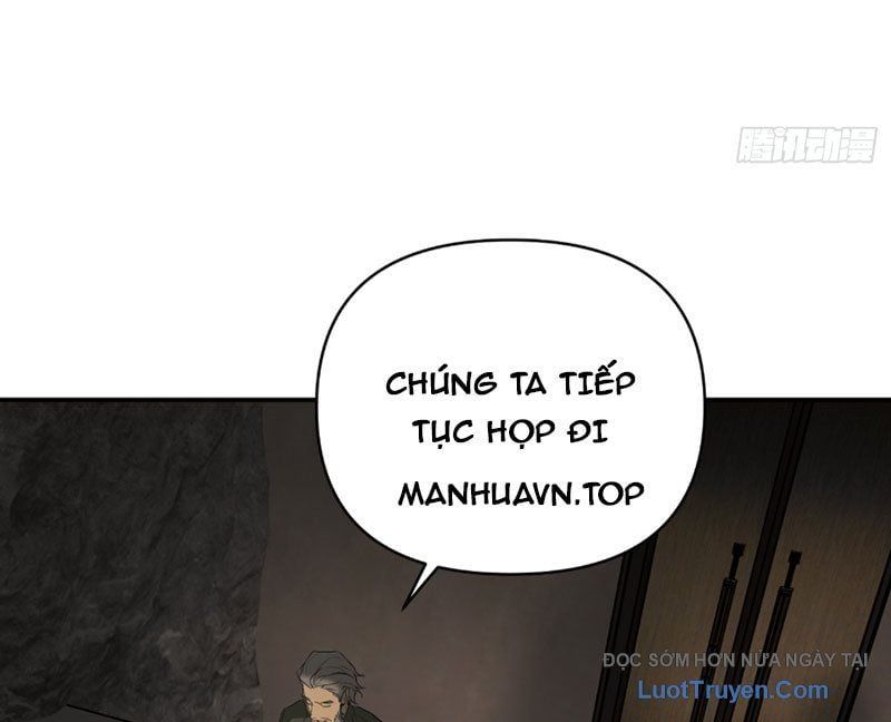 Ác Chi Hoàn Chapter 70 - 119