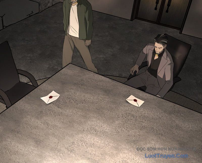 Ác Chi Hoàn Chapter 70 - 120