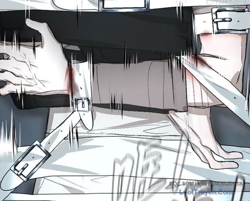 Ác Chi Hoàn Chapter 70 - 13