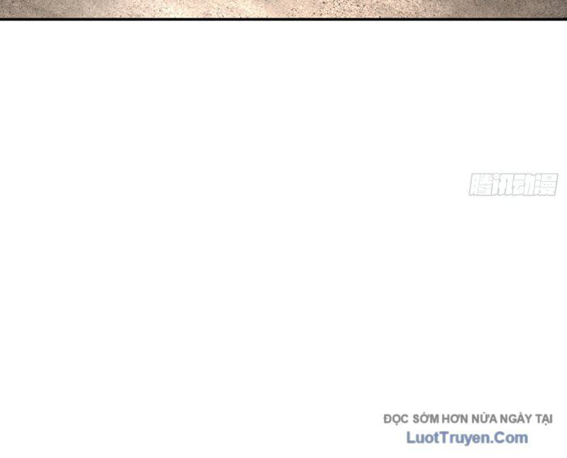 Ác Chi Hoàn Chapter 70 - 121